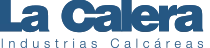 La Calera
